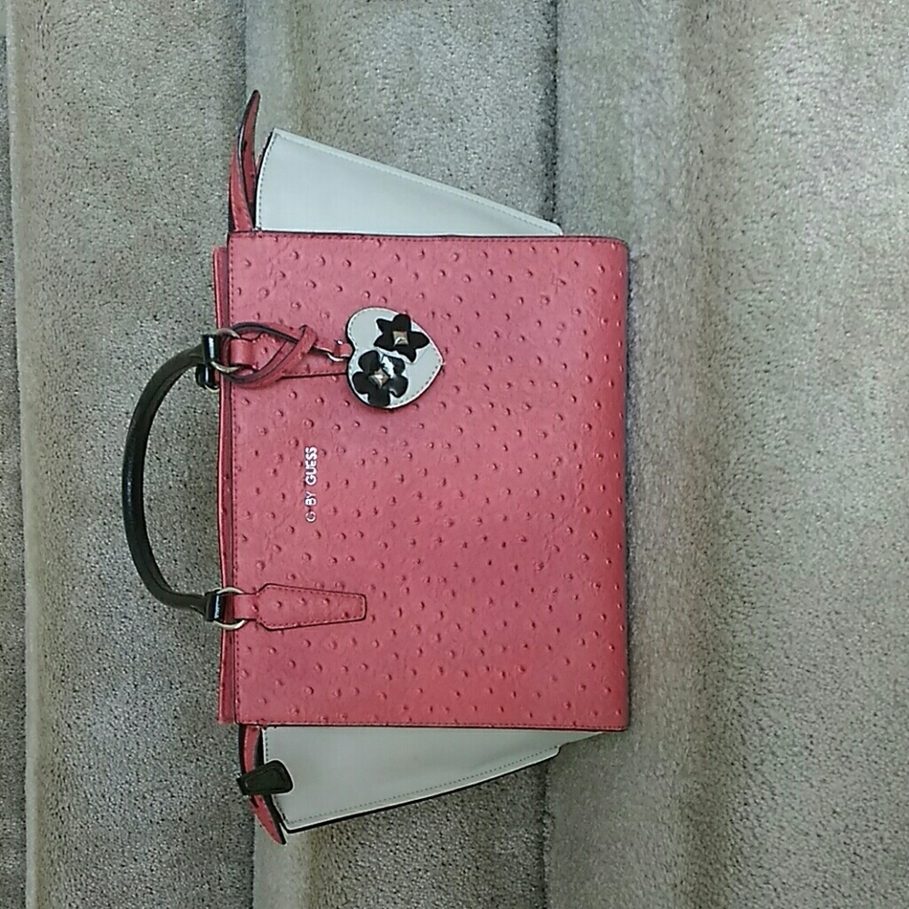 Guess Purse